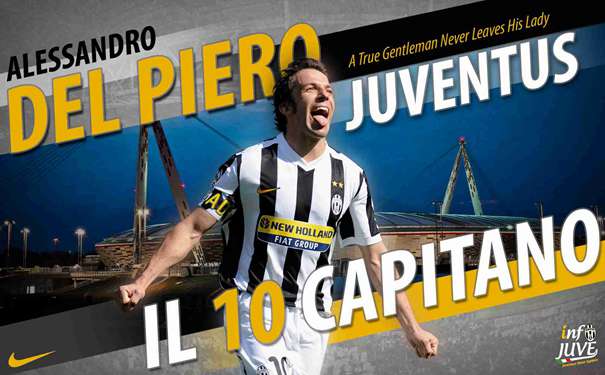 [腾讯原声] 2025年5月28日 NBA东部决赛G4 尼克斯vs步行者 第四节 录像