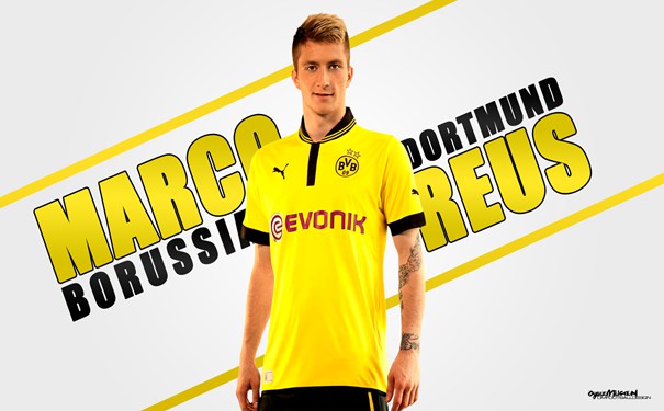 [腾讯原声] 2025年5月14日 NBA季后赛东部半决赛G5 步行者vs骑士 第四节 录像