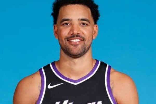 热火补强前场双线出击：莱尔斯经验与琼斯潜力成关键筹码